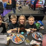 Danielle Klemencic - Facebook