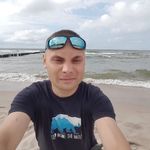 Daniel Klemkowski - @danielklemkowski - Instagram
