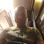 Daniel Klemkowski - Facebook