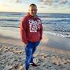Daniel Klimkowski897 - @danielklimkowski1 - TikTok