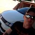 Daniel Kleme - Facebook