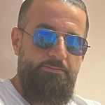 Daniel Klemme - @danielklemme - Instagram