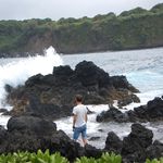 @daniel_klemme - Instagram
