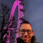 Daniel Klemme - @daniel_van_dued - Instagram