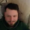 Daniel Klemme - @danielklemme - TikTok