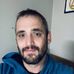 Daniel Klemme - Facebook