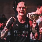 Daniel Klemmed Nielsen - @danielklemmed - Instagram