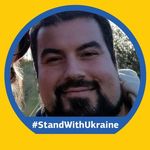 Daniel Moalem Klemmensen - @danielklemmensen - Instagram
