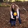 Daniela Klemme - @daniela.klemme - TikTok