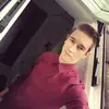 danielklemmer - @danielklemmer18 - TikTok