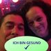 Daniel Klemmer - Facebook