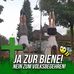 Daniel Klemmer - Facebook