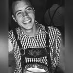 Daniel Klemmer - @klemmowitz - Instagram