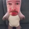 Daniel Klemmer - @venom180489 - TikTok