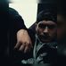 Daniel Klemmer - Facebook