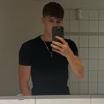 Daniel - @daniel_klems13 - Instagram