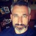 Daniel Kleiss - Facebook