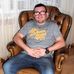 Daniel Klemi - Facebook