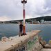 Daniel Klems - Facebook