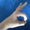 Daniel Klems - @user04605422 - TikTok