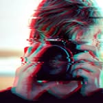 Daniel Klems - @daniel_klems - Instagram