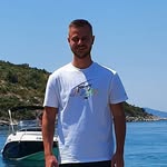 @danielklems_ - Instagram