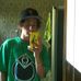 Daniel Glanzer - Facebook