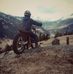 Daniel Klaunzer - Facebook
