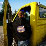Daniel Klęczar - @daanolek - Instagram