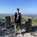 Daniel Klęczar - Facebook