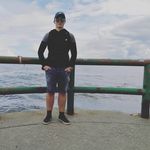 Daniel Klęczar - @dani.kl99 - Instagram