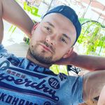 Daniel Klenczar - @klenczardaniel - Instagram