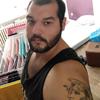 Dan - @danielklenk953 - TikTok