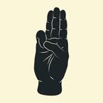 Daniel F Klenke - @klenkedaniel - Instagram