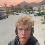 Daniel Hedestrand Klenke - @daniel_klenkedk - Instagram