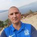 Daniel Kleniuk - Facebook