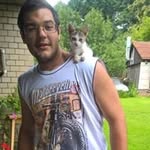 Daniel Klenk - @daniel_klenk - Instagram