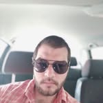 Daniel Klenk - @danielklenk - Instagram