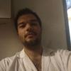 Daniel Klenk - @daniel.klenk6 - TikTok