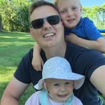 Daniel Klenke - @danielklenke - Instagram