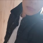 Daniel Klenko - @daniel_klenko - Instagram