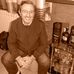 Daniel Klenkovic - Facebook