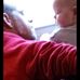 Daniel Klink - Facebook