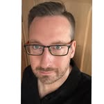 Danielkle84 - @klenke.daniel - Instagram