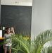 Danielle Klenk E. Lopez - Facebook