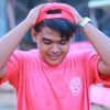 Malldan store - @danielanklenk - TikTok