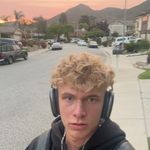 Daniel Hedestrand Klenke - @daniel_klenkedk - Instagram