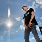 Daniel Kleinke - Facebook
