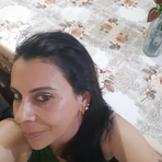 Danielle Klettke - Facebook