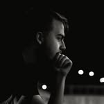 Daniel | Klever🍀 - @_daniel_yatskevich_ - Instagram